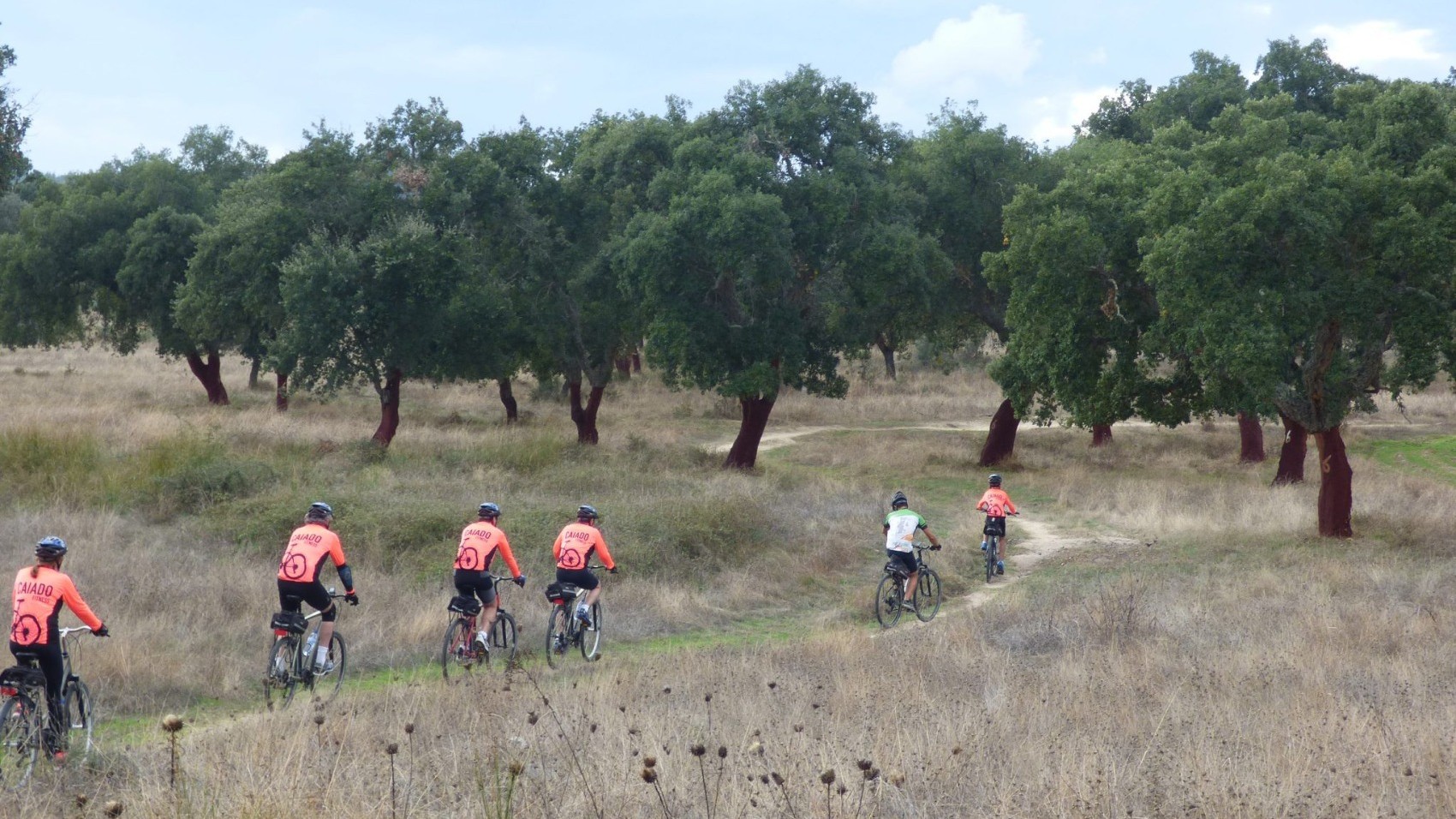 Alentejo-Ebike-Enchanted-Megaliths-e-bike-alentejo